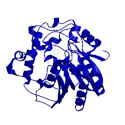 Image of CATH 4c4y