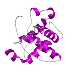Image of CATH 4c50B01