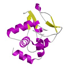 Image of CATH 4c50B02