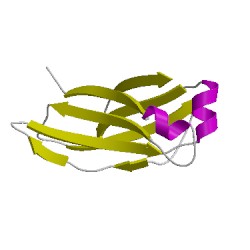 Image of CATH 4c54A01