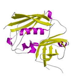 Image of CATH 4c56I