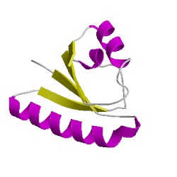 Image of CATH 4c5cA01