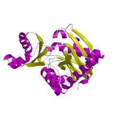 Image of CATH 4c5cB