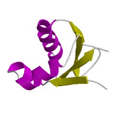 Image of CATH 4c5cB03