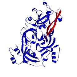 Image of CATH 4c5h