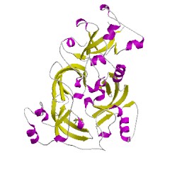 Image of CATH 4c5hA