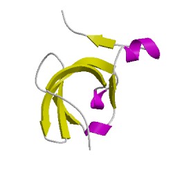 Image of CATH 4c5hA04