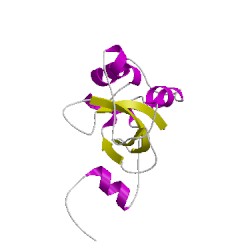 Image of CATH 4c5iA01