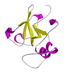 Image of CATH 4c5iA03