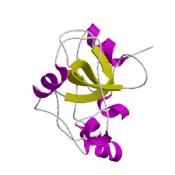Image of CATH 4c5iB01