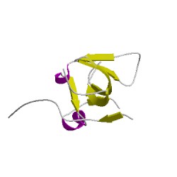 Image of CATH 4c5iB02