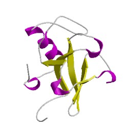 Image of CATH 4c5iB03
