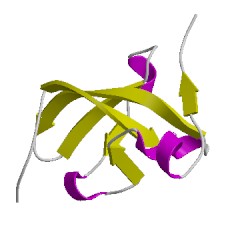 Image of CATH 4c5iB04