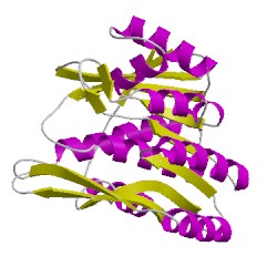 Image of CATH 4c5jB00