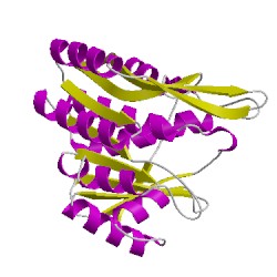 Image of CATH 4c5jC00