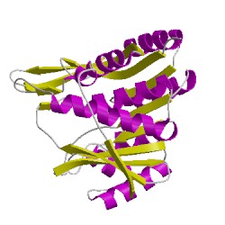 Image of CATH 4c5mB00