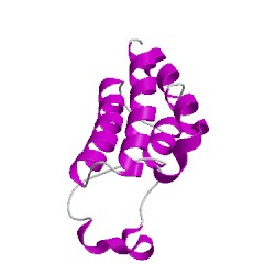 Image of CATH 4c67A01