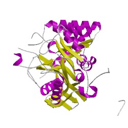 Image of CATH 4c6bA