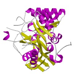 Image of CATH 4c6bA01