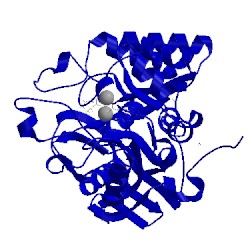 Image of CATH 4c6n