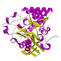Image of CATH 4c6oA00