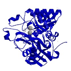 Image of CATH 4c6q