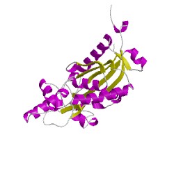 Image of CATH 4c70A01