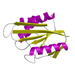 Image of CATH 4c70A02