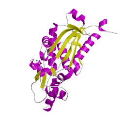 Image of CATH 4c70B01