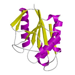 Image of CATH 4c70B02