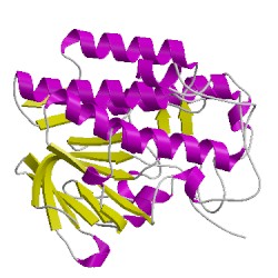 Image of CATH 4c77A01