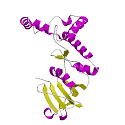 Image of CATH 4c77A02