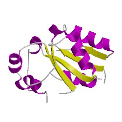 Image of CATH 4c7mC00