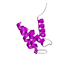 Image of CATH 4c7oA01