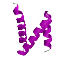 Image of CATH 4c7oB01