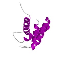 Image of CATH 4c7oC01