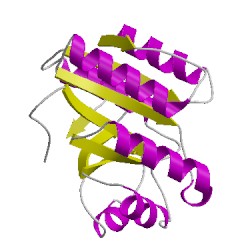 Image of CATH 4c7oC02