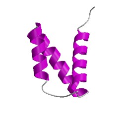 Image of CATH 4c7oD01