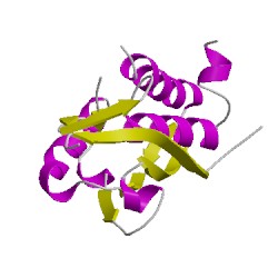 Image of CATH 4c82A00