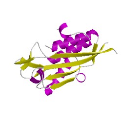 Image of CATH 4c8iA