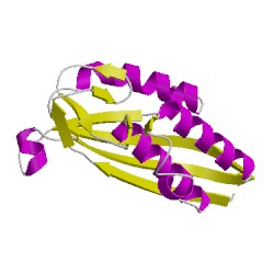 Image of CATH 4c8iB00