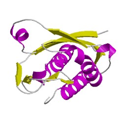 Image of CATH 4c8iC