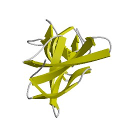 Image of CATH 4c8wI00