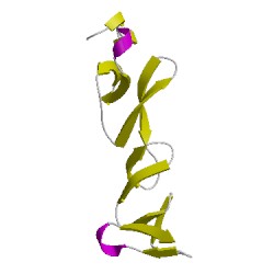 Image of CATH 4c8wJ00
