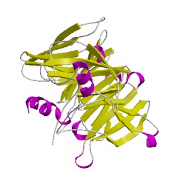 Image of CATH 4c93A01
