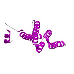 Image of CATH 4c93A02