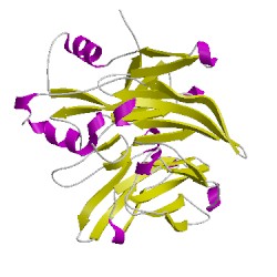Image of CATH 4c93B01