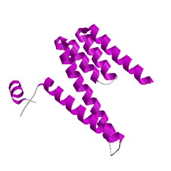 Image of CATH 4c93B02