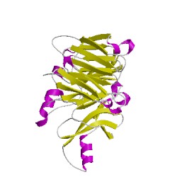 Image of CATH 4c93C00