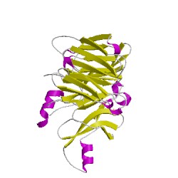 Image of CATH 4c95C00